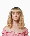 Sleek Hair Couture Luxury Soft Net Wig HC Cassie Wig