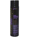 Sexyhair Color Depositing Violet Mood Conditioner