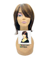 Sleek Hair Couture Syn HC Amelia Mono Lace Wig