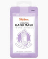 Sally Hansen Hydrating Hand Mask For Dry Hands
