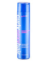 Sexyhair Curly Moisturizing Shampoo 300ml