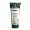 Herbatint Royal Conditioner 200ml