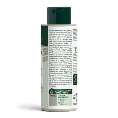 Herbatint Color Safe Shampoo 260ml