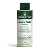 Herbatint Color Safe Shampoo 260ml