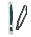 Sleek Hair Couture Luxury HC Syn Braid Hair Band