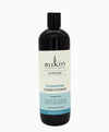 Sukin  Hydrating Conditioner