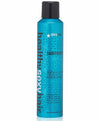 Sexyhair Healthy Sexy Hair Surfrider Dry Texture Spray