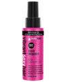 Sexyhair Virbrant Sexy Hair Vivid Memory Blow Out Spray