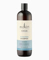 Sukin  Hydrating Shampoo For Dry And Damaged Hair
