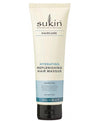Sukin Australian Haircare Hydrating Replenishing Hair Masque