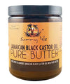 Sunny Isle Jamaican Black Castor Oil Pure Butter