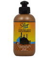 Silicon Mix Moroccan Argan Oil Leave In Conditioner