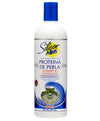 Silicon Mix Proteina De Perla Fortifying Shampoo