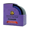 Sunny Isle Lavender Jamaican Black Castor Oil Hair Pomade