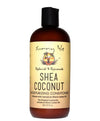 Sunny Isle Shea Coconut Moisturizing Conditioner