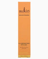 Sukin  Brightening Illuminating Eye Gel