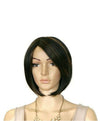 Sensationnel Instant Fashion Wig Syn Loty
