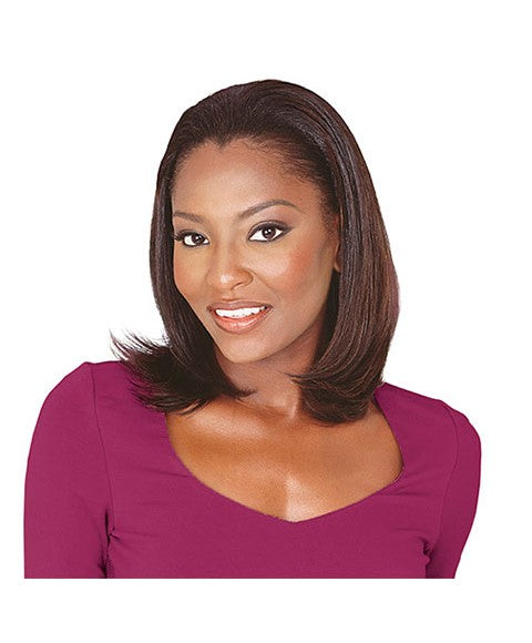 Sensationnel Instant Weave HH Alexa FM 8000