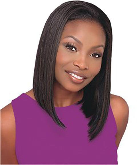 Sensationnel Instant Weave HH Natasha FM 8103