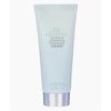 Sarah Jessica Parker The Lovely Collection Soft Body Lotion Dawn