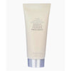 Sarah Jessica Parker The Lovely Collection Soft Body Lotion Twilight