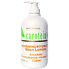 Skin Nouveau Carotein Hydro Toning Body Lotion