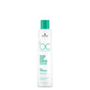 Schwarzkopf Bonacure Clean Volume Boost Creatine Shampoo 250ml