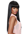 Sleek  Fashion Idol Syn 101 Nikki Wig