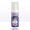 Childs Farm Slumber Time Lavender And Moon Milk Sleep Mist 100ml