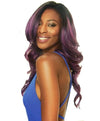 Sleek Spotlight Syn Ruby Luxurious Lace Wig