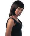 Sleek Wig Fashion Syn Meagan Wig