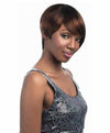 Sleek  Wig Fashion Syn Estelle Wig