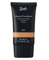 Sleek Make Up Lifeproof Foundation LP07 30ml