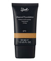Sleek Make Up Lifeproof Foundation LP11 30ml