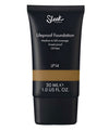 Sleek Make Up Lifeproof Foundation LP14 30ml