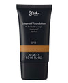 Sleek Make Up Lifeproof Foundation LP16 30ml