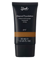 Sleek Make Up Lifeproof Foundation LP17 30ml