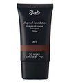 Sleek Make Up Lifeproof Foundation LP22 30ml