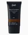 Sleek Make Up  Lifeproof Foundation LP21