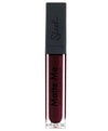 Sleek Make Up Matte Me Ultra Smooth Matte Lip Cream Unreal 1173