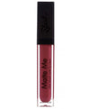 Sleek Make Up Sleek Matte Me Ultra Smooth Matte Lip Cream Velvet Slipper 1039