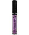 Sleek Make Up Shattered Glass Intense Glitter Effect Lip Topper Usual Tricks 1202
