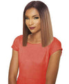 Sleek Spotlight Syn Veradis Luxurious Lace Parting Wig