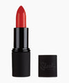 Sleek Make Up True Colour Lipstick 3.5g