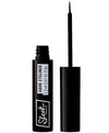 Sleek Make Up  48HR Eyeliner Black 1377