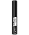 Sleek Make Up Sleek Brow Laminate 1378 Clear Gel