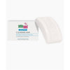 Seba Med Clear Face Cleansing Bar