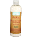 Shea Moisture Manuka Honey And Mafura Oil Intensive Hydrating Conditioner