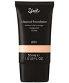 Sleek Make Up Lifeproof Foundation LP01 30ml