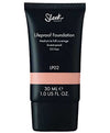 Sleek Make Up Lifeproof Foundation LP02 30ml